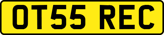 OT55REC