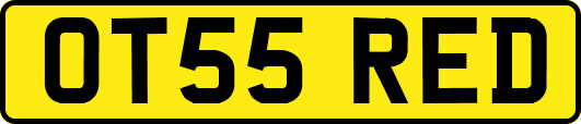 OT55RED