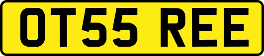 OT55REE