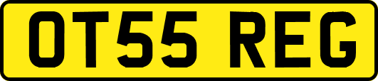 OT55REG