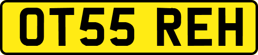 OT55REH