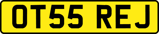 OT55REJ