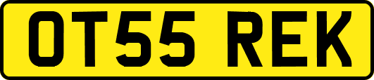 OT55REK