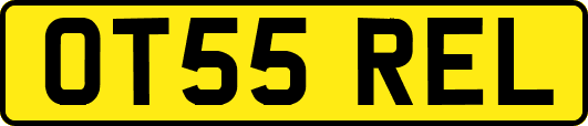 OT55REL