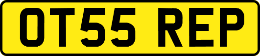 OT55REP