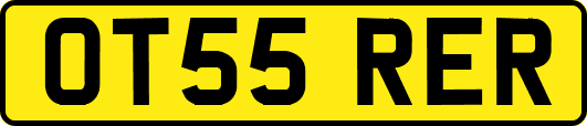 OT55RER