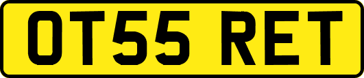 OT55RET