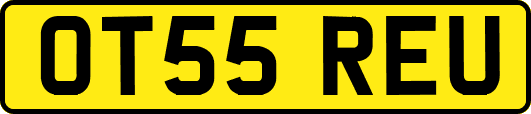 OT55REU