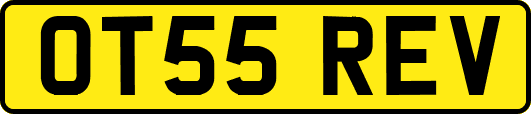 OT55REV