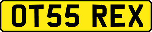 OT55REX