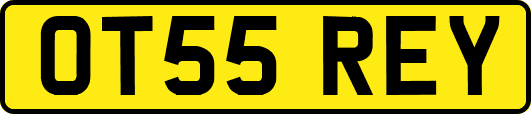 OT55REY