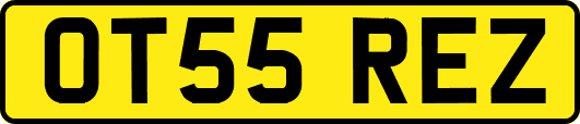 OT55REZ