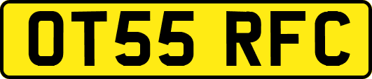 OT55RFC