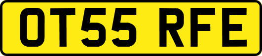 OT55RFE