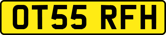 OT55RFH