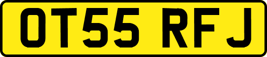OT55RFJ