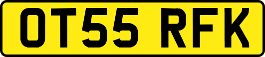 OT55RFK