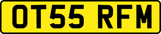 OT55RFM