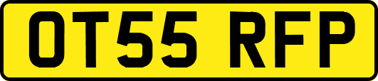 OT55RFP