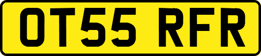 OT55RFR