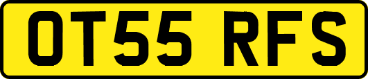 OT55RFS