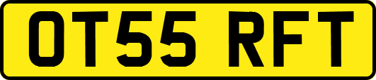 OT55RFT