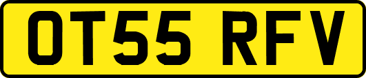 OT55RFV