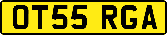 OT55RGA