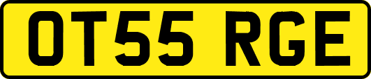 OT55RGE