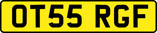 OT55RGF