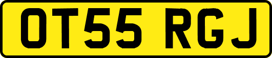 OT55RGJ
