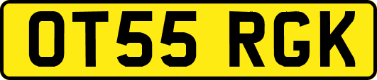 OT55RGK