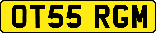 OT55RGM