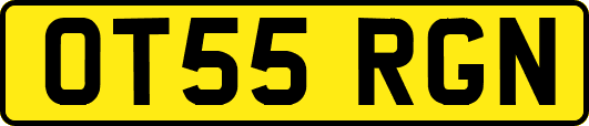 OT55RGN