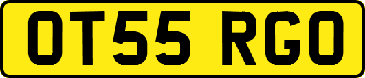 OT55RGO