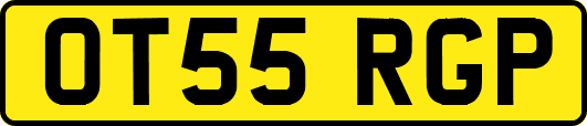 OT55RGP