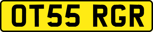 OT55RGR