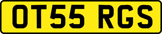 OT55RGS