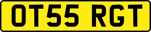 OT55RGT