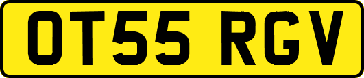OT55RGV