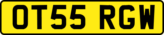 OT55RGW