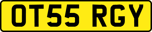 OT55RGY