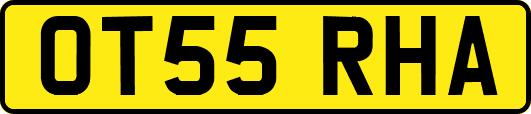 OT55RHA