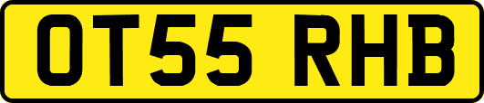 OT55RHB