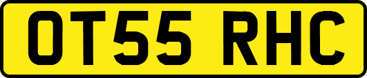 OT55RHC