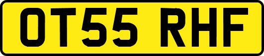 OT55RHF