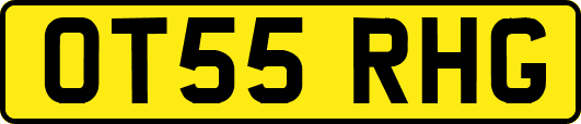 OT55RHG