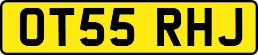 OT55RHJ