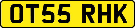 OT55RHK