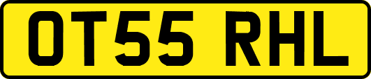 OT55RHL